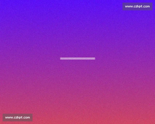 《探寻人生深处的秘密：十大不可错过的震撼剧情电影推荐》