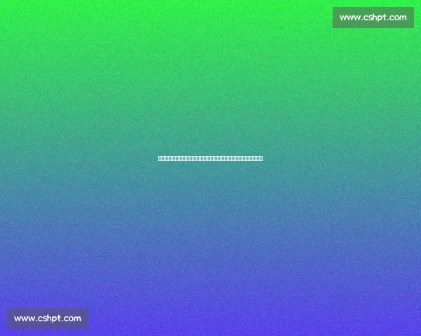 围绕歌曲以我离开你太久了母亲探讨亲情记忆与心灵回归之旅感悟篇