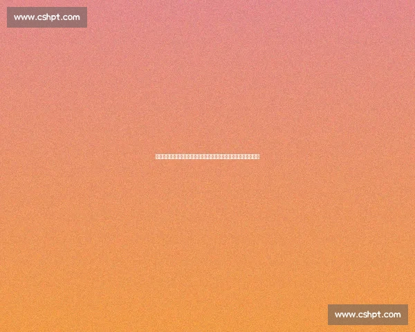 全面解读红歌是什么意思及其文化传承与时代精神价值深度探析研究