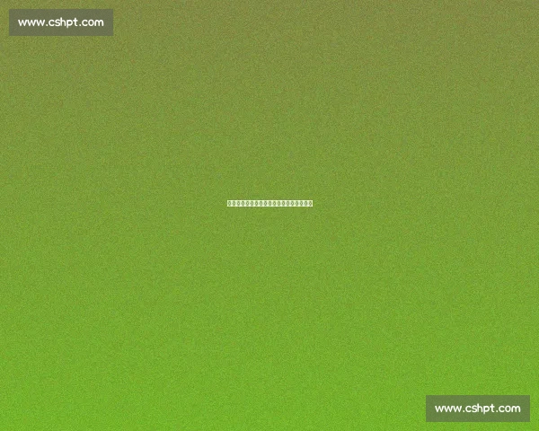 车马很慢春光正好诉说往事缱绻不舍的情歌