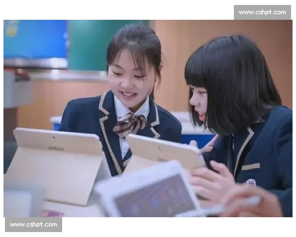 后期剪辑所需核心能力解析与提升方法全面指南