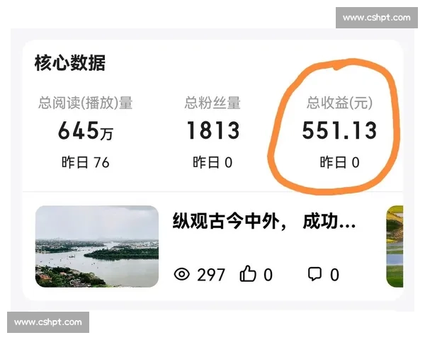 电影解说视频制作与收益分析 如何通过创作实现稳定收入
