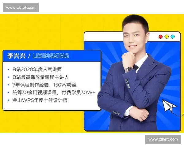 零基础到高手的全方位剪辑视频培训课程快速掌握专业技巧与实战经验