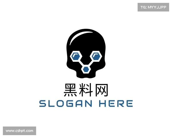 发现永久黑料网